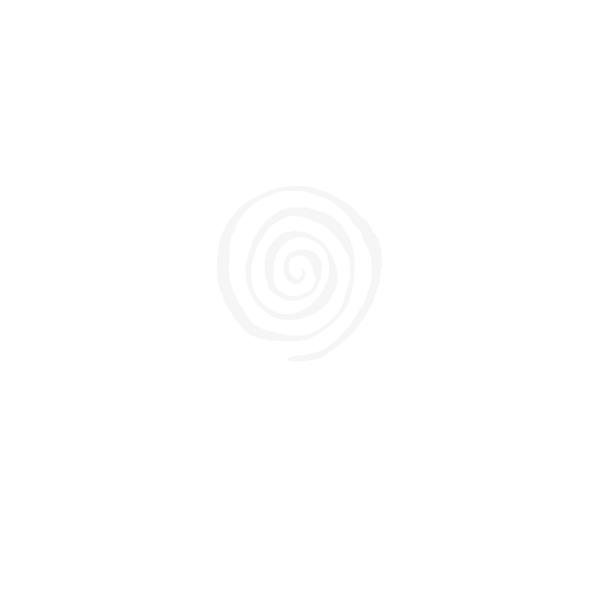 Tidal Whim